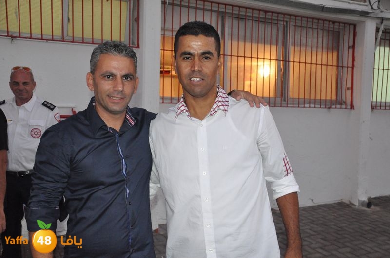 kora lud 1116i (72).JPG